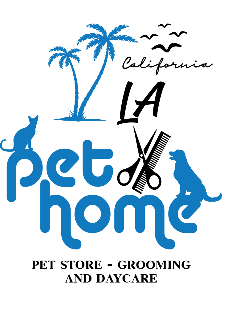 LA Pet Home